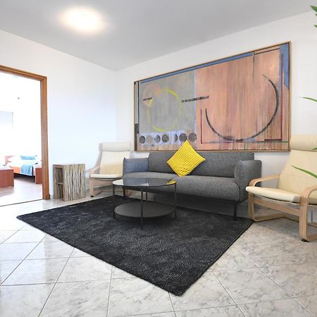 Bibinje Apartments Экстерьер фото